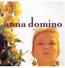 Anna Domino - This Time