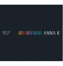 Anna K. - Best Of