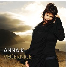 Anna K. - Vecernice