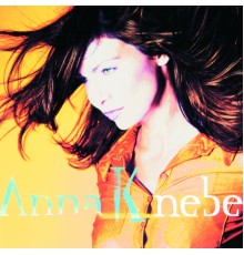 Anna K. - Nebe