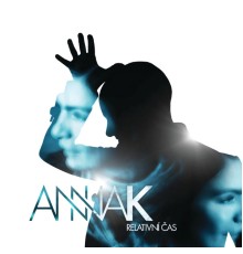 Anna K. - Relativni cas