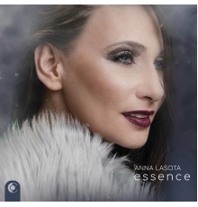 Anna Lasota - Essence