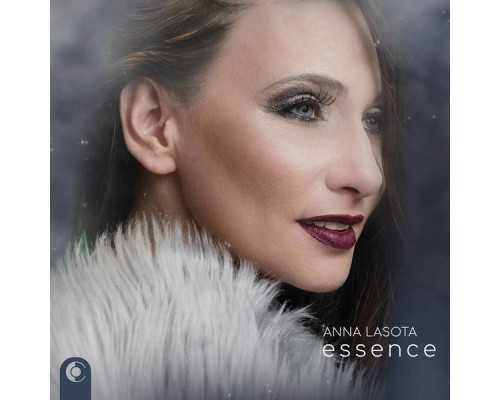 Anna Lasota - Essence