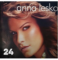 Anna Lesko - 24