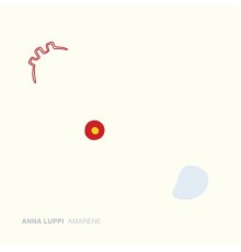 Anna Luppi - Amarene