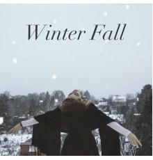 Anna Lyric - Winter Fall