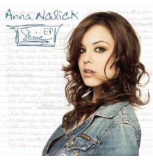 Anna Nalick - Shine EP