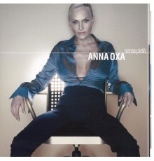 Anna Oxa - Senza Pieta'