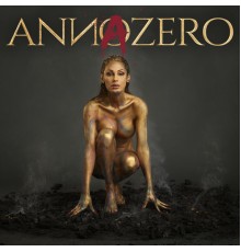 Anna Tatangelo - Anna Zero