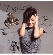 Anna Tatangelo - Progetto B