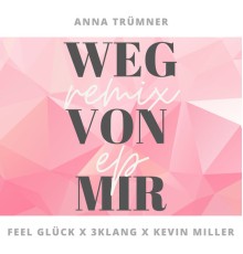 Anna Trümner - WVM Remix