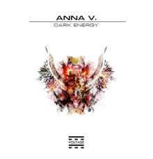 Anna V. - Dark Energy