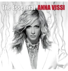 Anna Vissi - The Essential