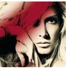 Anna Vissi - Agapi Ine Esi