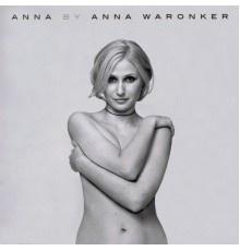 Anna Waronker - Anna