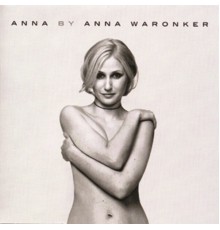 Anna Waronker - Anna