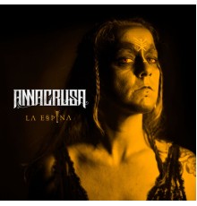 Annacrusa - La Espina