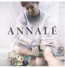 Annalé - Annalé