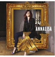 Annalisa - Splende