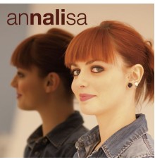 Annalisa - Nali