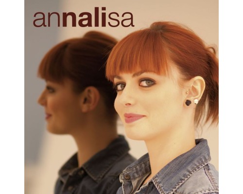 Annalisa - Nali