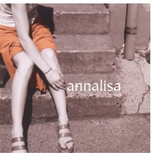 Annalisa - either way