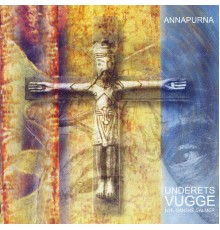 Annapurna - Underets vugge