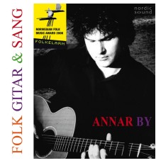 Annar By - Folk Gitar & Sang