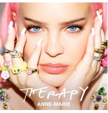 Anne-Marie - Therapy