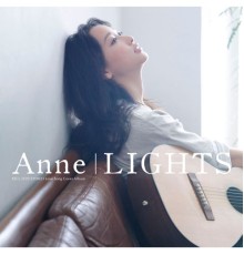 Anne - LIGHTS