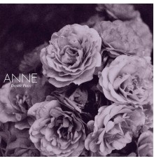 Anne - Dream Punx