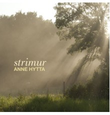 Anne Hytta - Strimur