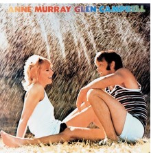 Anne Murray - Anne Murray-Glen Campbell