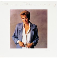 Anne Murray - As I Am