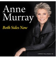 Anne Murray - Both Sides Now