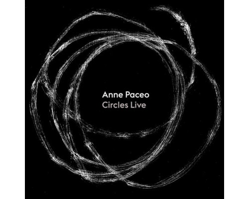 Anne Paceo - Circles (Live at Festival Jazz sous les Pommiers)
