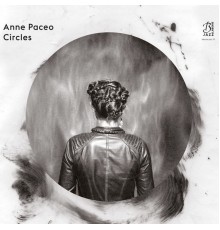 Anne Paceo - Circles