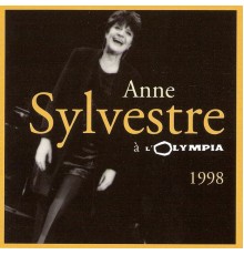 Anne Sylvestre - Olympia 1998