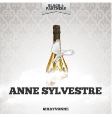 Anne Sylvestre - Maryvonne