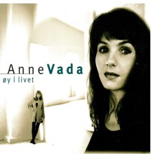 Anne Vada - Øy I Livet