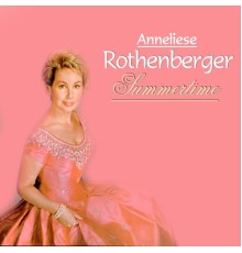 Anneliese Rothenberger - Summertime