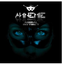 Annemie - Animal Instinct