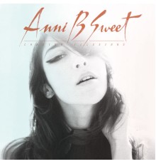 Anni B Sweet - Chasing Illusions