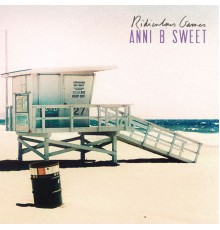 Anni B Sweet - Ridiculous Games