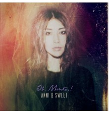 Anni B Sweet - Oh,Monsters!