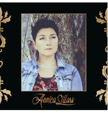 Annica Sillars - Annica Sillars