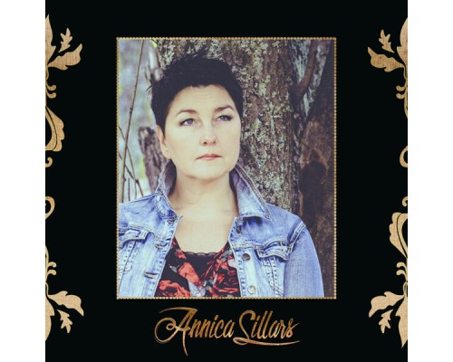 Annica Sillars - Annica Sillars