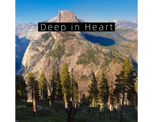 Annie - Deep in Heart