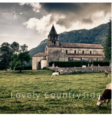 Annie - Lovely Countryside