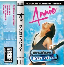 Annie - Endless Vacation